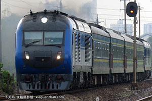 11G-0185 DF11G-0185 