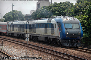 11G-0186 DF11G-0186 