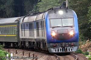 11G-0186 DF11G-0186 