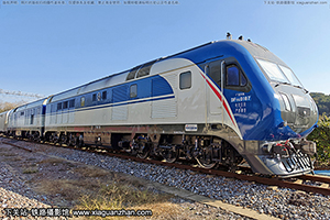 ����11G-0187 DF11G-0187 �������