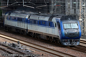 11G-0188 DF11G-0188 