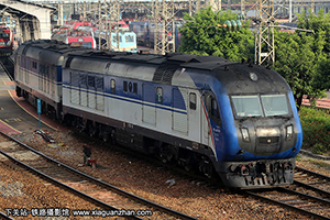 ����11G-0189 DF11G-0189 �������