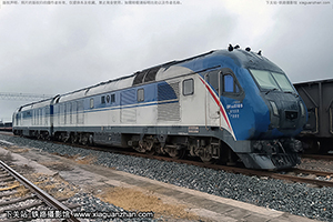 ����11G-0189 DF11G-0189 �������