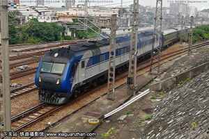 11G-0190 DF11G-0190 