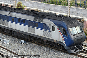 ����11G-0194 DF11G-0194 ��ּ���