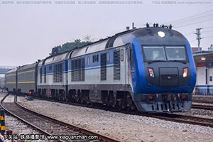 11G-0199 DF11G-0199 