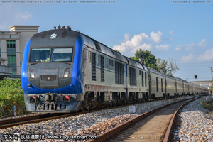 11G-0200 DF11G-0200 