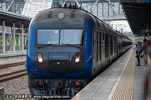 11G-0200 DF11G-0200 