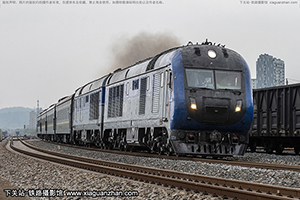 ����11G-0204 DF11G-0204 ���÷��
