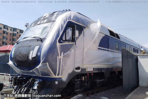 ����11G-0204 DF11G-0204 ���÷��