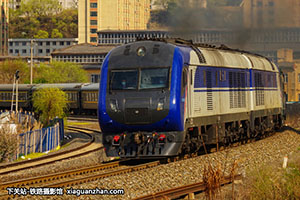 11G-0208 DF11G-0208 