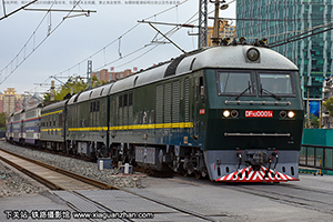 11Z-0001 DF11Z-0001 ר˴