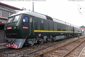 11Z-0001 DF11Z-0001 ר˴