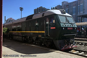 11Z-0001 DF11Z-0001 ר˴
