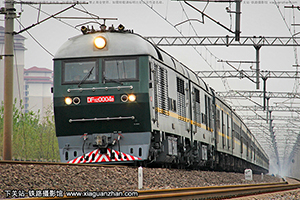 11Z-0004 DF11Z-0004 ר˴