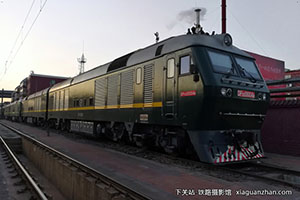 11Z-0004 DF11Z-0004 ר˴