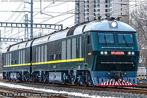 ����11Z-0005 DF11Z-0005 ר�˴�