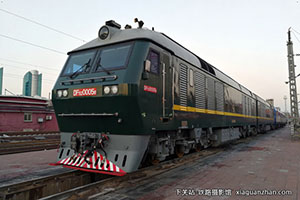 11Z-0005 DF11Z-0005 ר˴