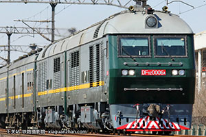 11Z-0006 DF11Z-0006 ר˴ 