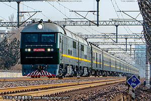 ����11Z-0006 DF11Z-0006 ר�˴�