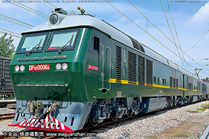����11Z-0006 DF11Z-0006 ר�˴�