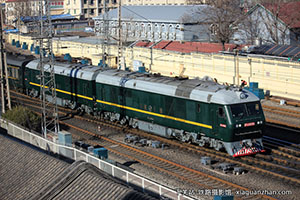 ����11Z-0006 DF11Z-0006 ר�˴�