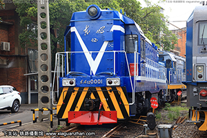12-0001 DF12-0001 