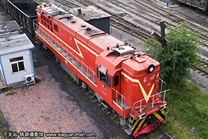 12-0001 DF12-0001 