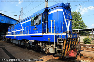 12-0001 DF12-0001 
