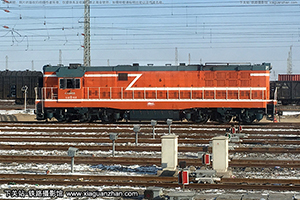 12-0003 DF12-0003 ھֹ