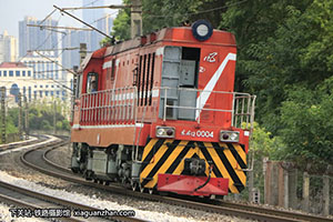 12-0004 DF12-0004 