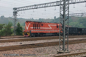 12-0005 DF12-0005 