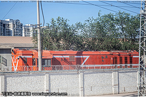12-0006 DF12-0006 ھڶ