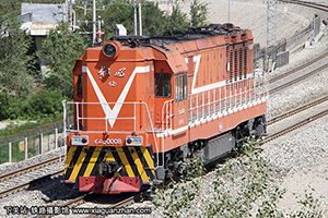 12-0008 DF12-0008 ھֿ
