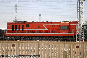 12-0009 DF12-0009 ھֹ