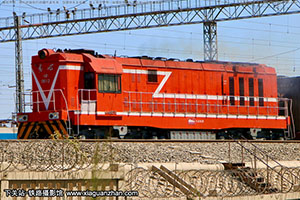 12-0012 DF12-0012 ھֹ