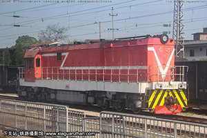 12-0017 DF12-0017 
