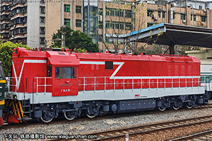 12-0017 DF12-0017 