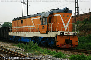 12-0017 DF12-0017 