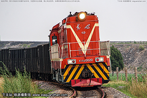 12-0020 DF12-0020 