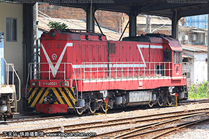 ����12-0021 DF12-0021 �������