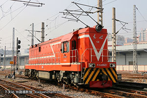 12-0021 DF12-0021 
