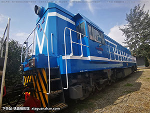 12-0025 DF12-0025 ʯ