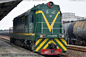 12-0026 DF12-0026 