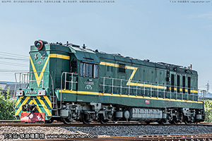 12-0026 DF12-0026 
