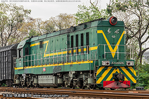 ����12-0026 DF12-0026 �������
