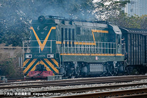 12-0026 DF12-0026 