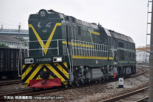 12-0028 DF12-0028 