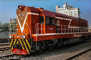 12-0031 DF12-0031 ɷ 