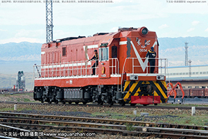 12-0034 DF12-0034 ھڶ
